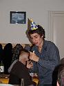 01-01-2012 01h26 34